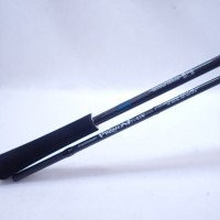 21グラファイトリーダープロトンUX 21GPTNUS-632-1-MJ